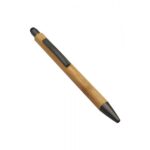 Bambu Touch Tükenmez Kalem - Görsel 2