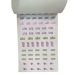 Sticker Defter - Görsel 4