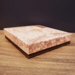 Defter Ve Kalem Kutulu Set - Görsel 4