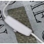 Dekoratif Samanyolu Tasarımlı Ahşap Altlıklı Işıklı Cam Küre Büyük Boy Cam:8cm Ahşap:2cm - Görsel 2