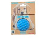 Köpek Oyun Topu - Görsel 2