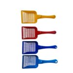 Nunbell Kedi Kumu Küreği - Görsel 2