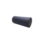 Silindir Yastık KALIN MODELİ 20x55Cm