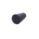 Silindir Yastık KALIN MODELİ 20x55Cm - Görsel 2