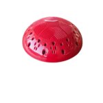 Çocuk Yarım Küre Denge ve Koordinasyon Adası 6 Lı Set - Görsel 2
