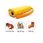 Ultrasonik 150 DB Uzun Menzilli Köpek Kovucu - Görsel 3