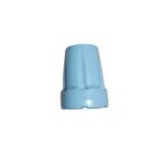 Baston Lastiği 22 MM - Görsel 4