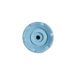 Baston Lastiği 22 MM - Görsel 3