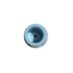 Baston Lastiği 22 MM - Görsel 2