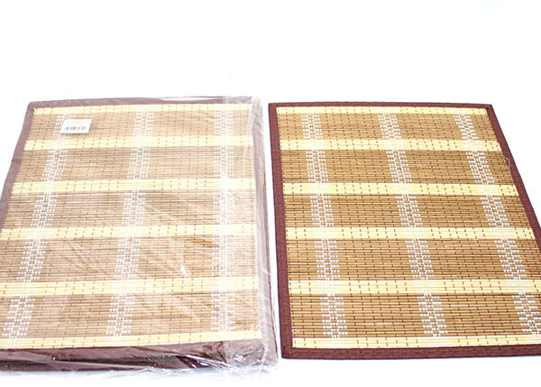 6&apos;lı Amerikan Servisi