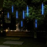 3.2m Meteor Led RGB - Görsel 2