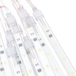 3.2m Meteor Led Gün Işığı - Görsel 5