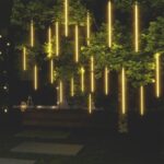 3.2m Meteor Led Gün Işığı - Görsel 2