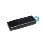 64 GB KINGSTON EXODIA USB BELLEK 3.2 DT DTX/64GB - Görsel 2