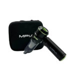 8 IN 1 Turbo Araç Süpürgesi - Görsel 3