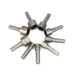 9 Parça Manyetik Somun Adaptörü - Görsel 3