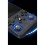 Açık Kaynak Oyun Konsolu R36Max - Görsel 2