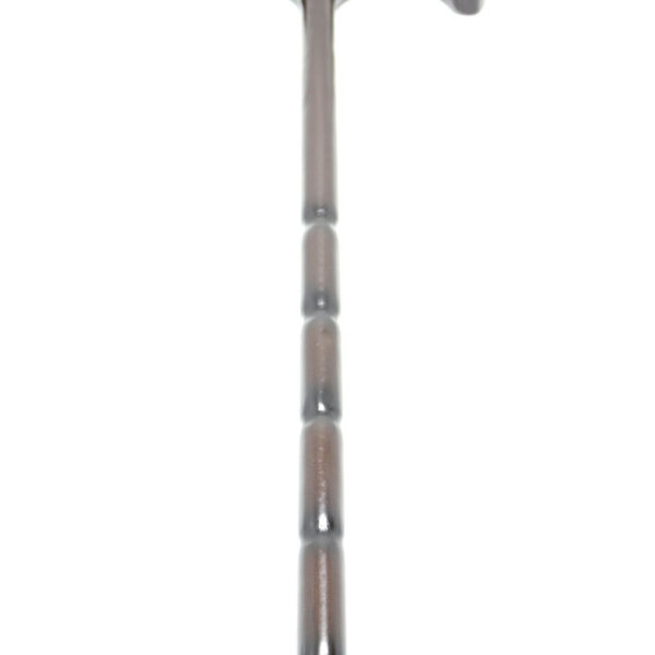 Ahşap Baston Model 6