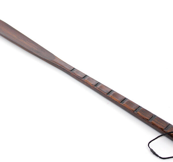 Ahşap Kerata Çekecek