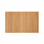 Ahşap Paspas - Görsel 3