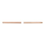 Ahşap Sırık Pasolu 150 cm - Görsel 2