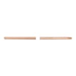 Ahşap Sırık Pasolu 150 cm - Görsel 3