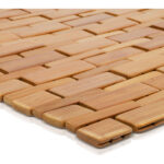 Ahşap Sunumluk - Görsel 3