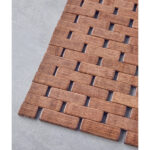 Ahşap Sunumluk - Görsel 4