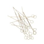 AirFryer Şiş Teli - Görsel 3