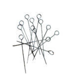 AirFryer Şiş Teli - Görsel 4