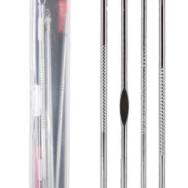 Akne Temizleyici Komedon Seti