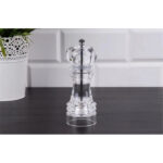 Akrilik El Değirmeni 13 cm - Görsel 2