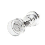 Akrilik El Değirmeni 15 cm - Görsel 4