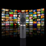 Android TV Kumanda - Görsel 4