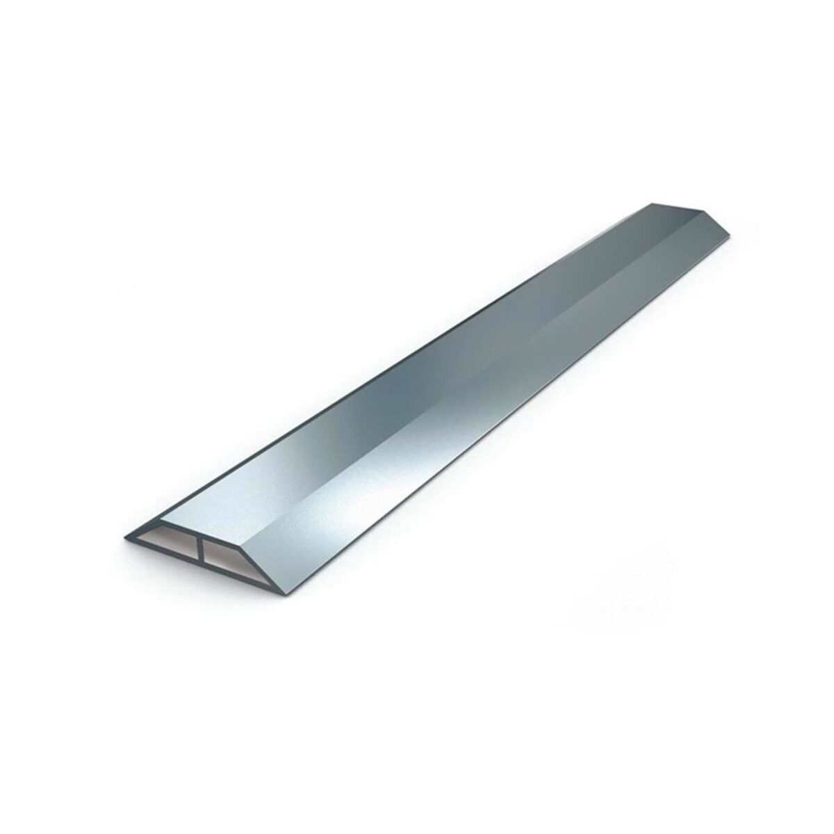 Ano Çıtası Destekli 7 mm 3 Metre  (10 Boy) - Görsel 1