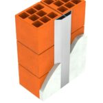 Ano Çıtası Destekli 7 mm 3 Metre  (10 Boy) - Görsel 2