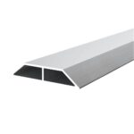 Ano Çıtası Destekli 7 mm 3 Metre  (10 Boy) - Görsel 3
