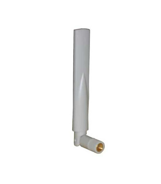 AP-ANT-1W 2.4/5G 4/6dBi Omni