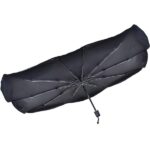 Araba Ön Cam Güneşlik Şemsiye - Görsel 2