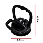 Araç Göçük Düzeltici Mini Vantuz - Görsel 4