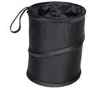 Araç İçi Katlanabilir Çöp Torbası - Görsel 4