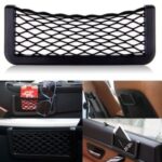 Araç İçi Telefon Tutucu File - Görsel 4