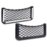 Araç İçi Telefon Tutucu File - Görsel 5