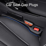 Araç Koltuk Arası Düzenleyici - Görsel 5