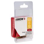 Arrow G3812 10mm Pirinç Kuşgözü Perçin - Görsel 2