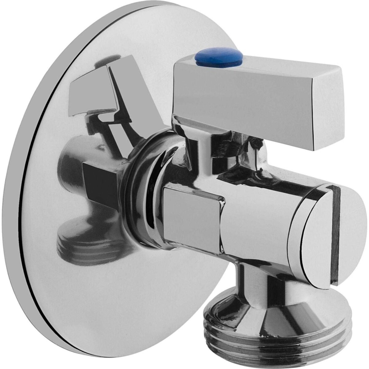 Artema A45228 Mini Çamaşır Musluğu - Görsel 1
