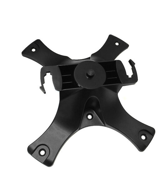 Aruba AP-220-MNT-W1 Basic Mount Kit