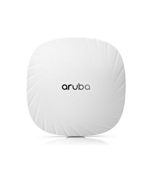 Aruba AP-505 (RW) Unified AP
