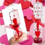 Aşk Ölçer - Görsel 2