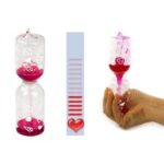 Aşk Ölçer - Görsel 3